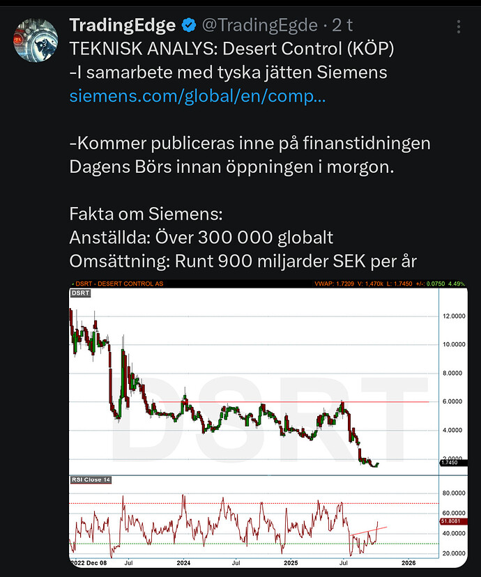 Screenshot_20251021-215144.X