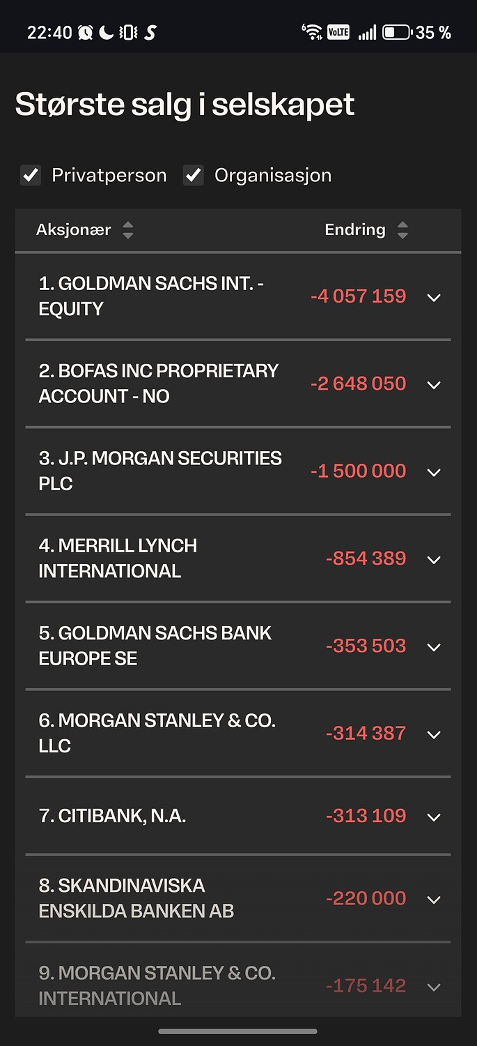 Screenshot_20260413_224026_com_android_chrome_ChromeTabbedActivity