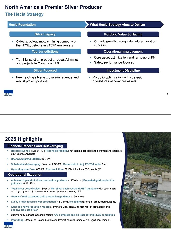 Screenshot_20260218_154138_Quartr