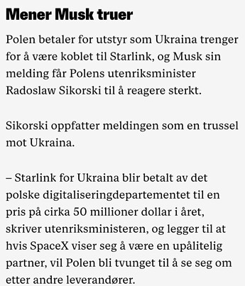 Screenshot_20250309-195746