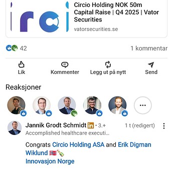 Screenshot_20251211_181609_LinkedIn