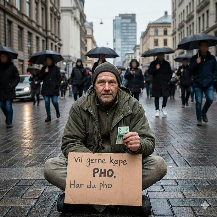 Gemini_Generated_Image_64pam564pam564pa