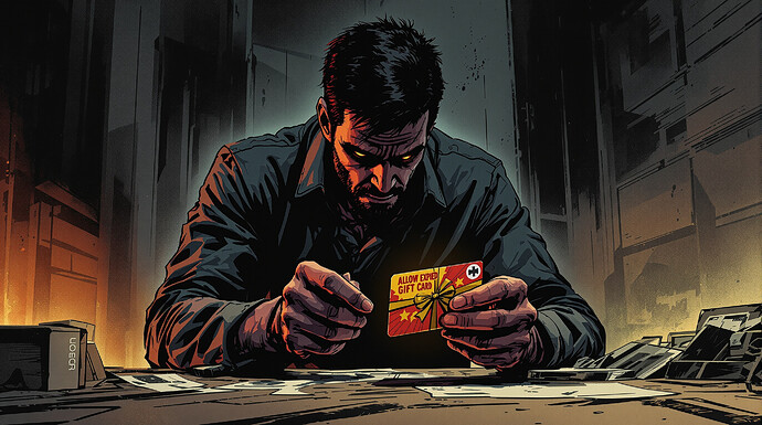 906a105a-b6b2-4981-952e-af648fb0d1d2