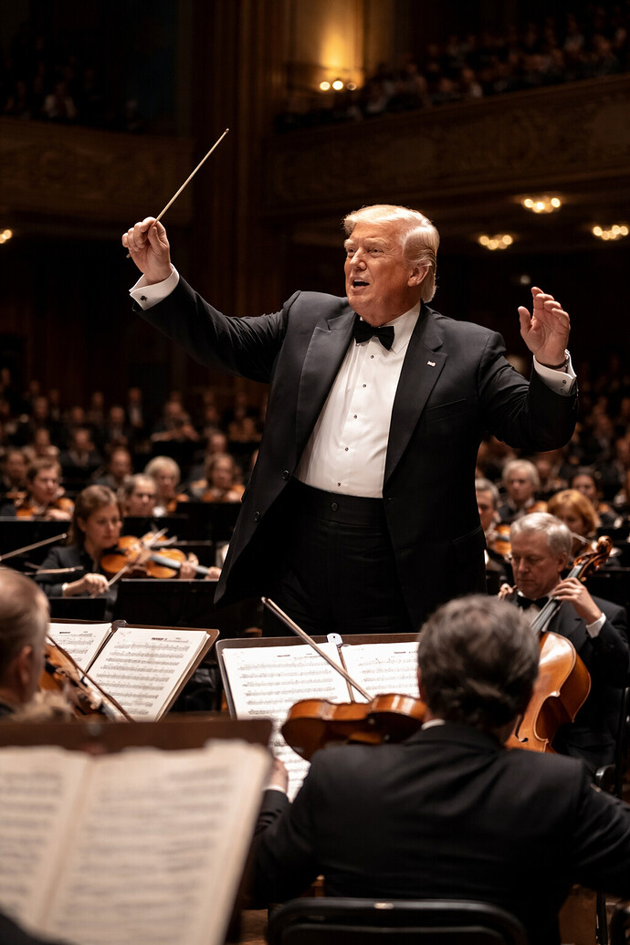 ChatGPT Image 8. apr. 2026, 15_54_16