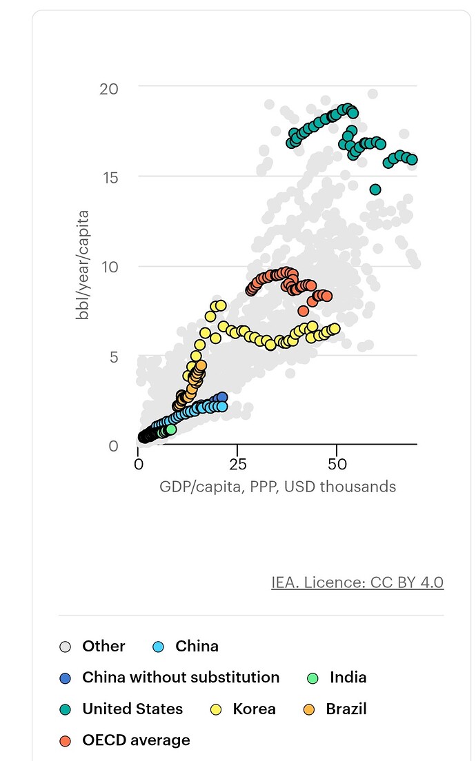 Screenshot_20260402_182110_Chrome