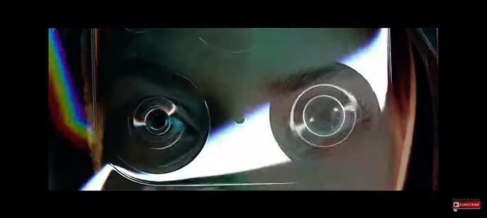 Screenshot_2022-02-24-10-45-23-984_com.google.android.youtube