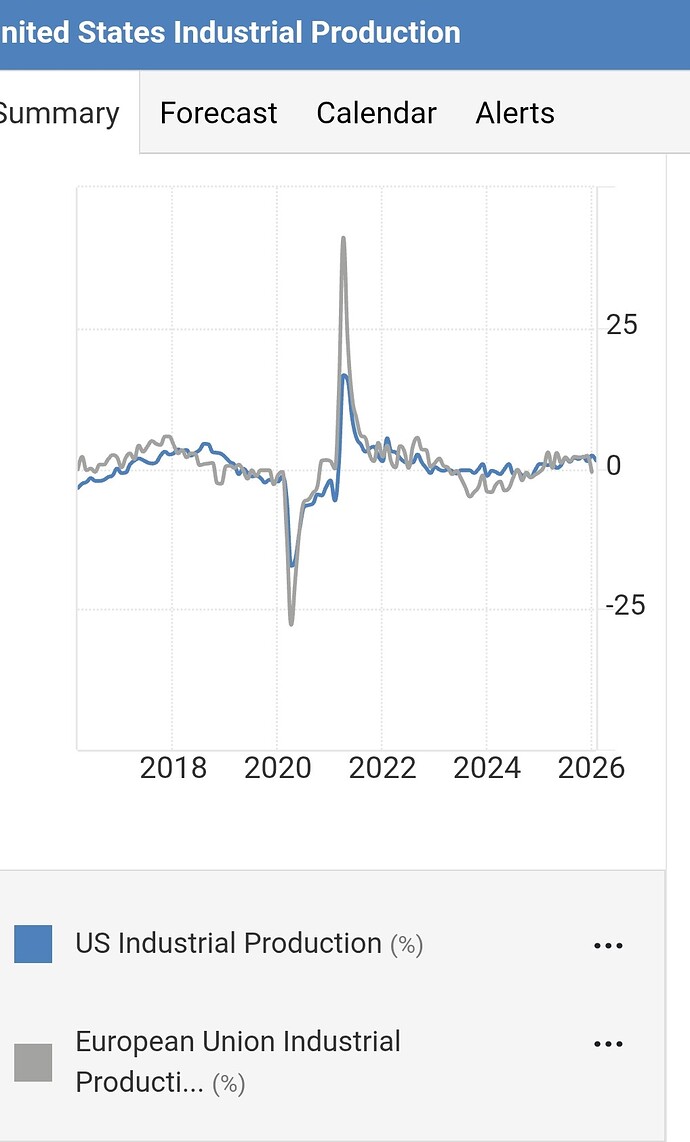 Screenshot_20260331_180915_Chrome