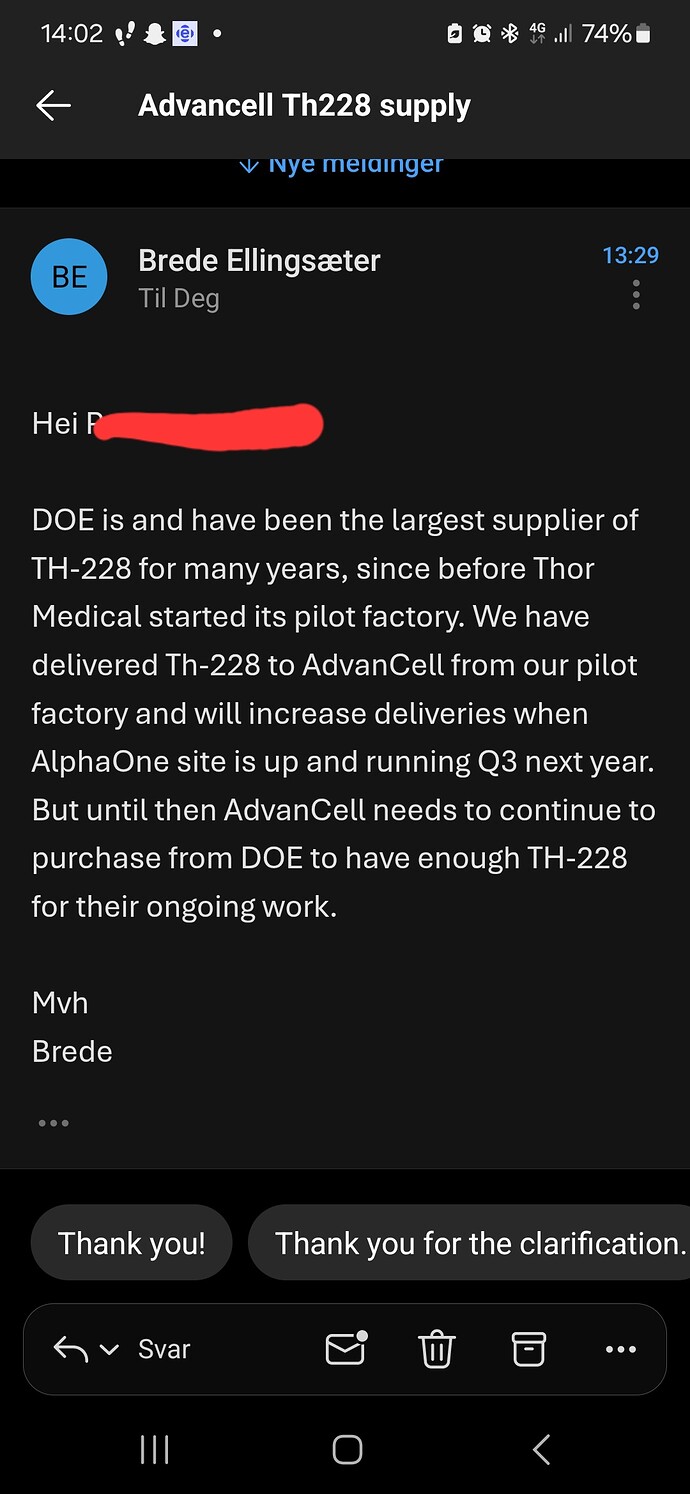 Screenshot_20251209_140257_Outlook