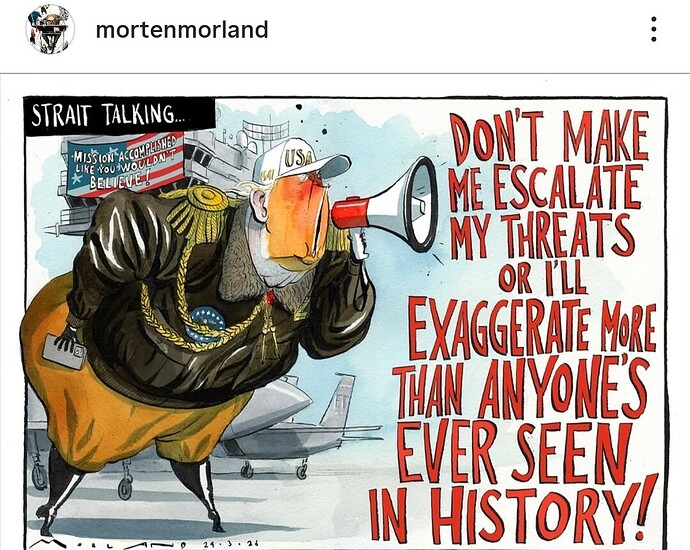 Screenshot_20260323_221149_Instagram