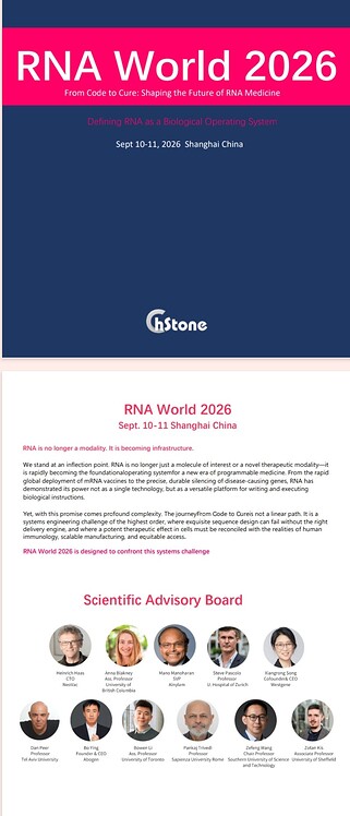 Screenshot_20260414_094030_Drive~2