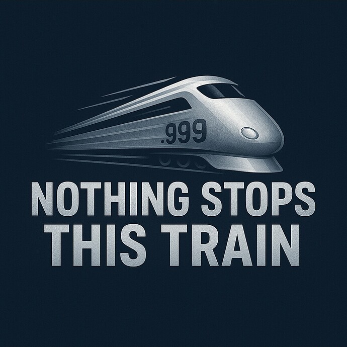 Screenshot_20251014_162145_ChatGPT