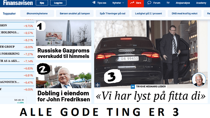 Screenshot 2022-04-28 at 20-40-44 Finansavisen