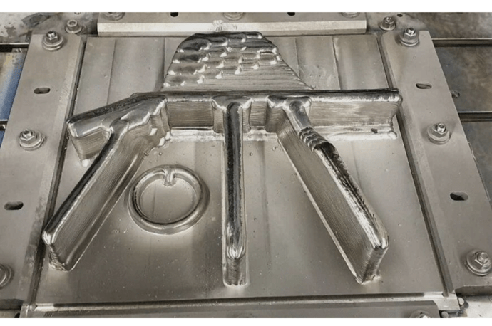 Screenshot_20260126-232029.LinkedIn