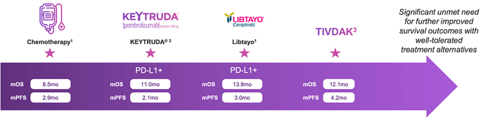 a6916cd64ddb9f76289a578d988a51924d4b0db9_2_1380x340