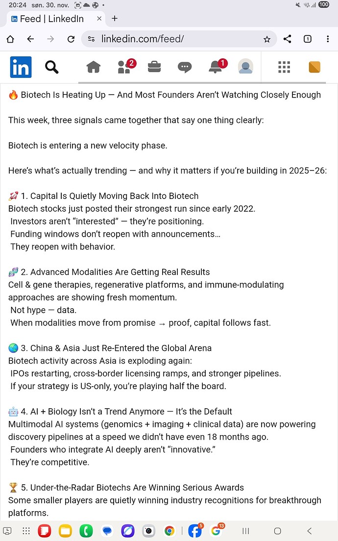Screenshot_20251130_202415_Chrome