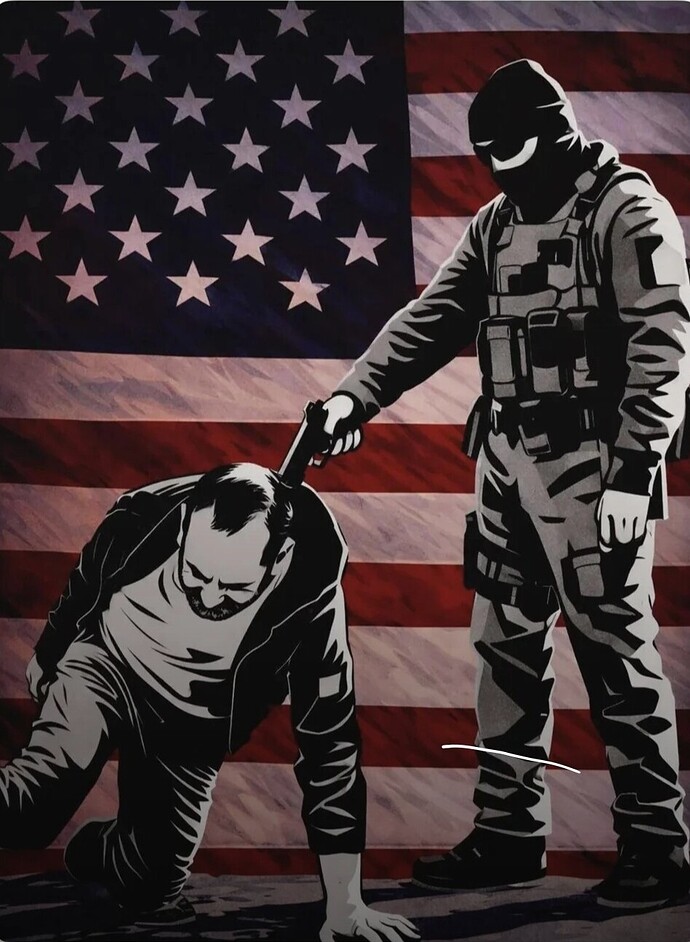 Screenshot_20260126_080332_Reddit