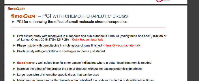 Screenshot_2019-11-11%20PowerPoint-presentation%20-%20PCI-Biotech-IPA-July-2019_PCI-applications%20pdf