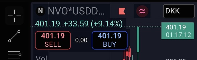 Screenshot_20260116_204257_Samsung Internet