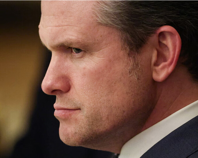 Skjermbilde 2026-03-24 kl. 20.13.23