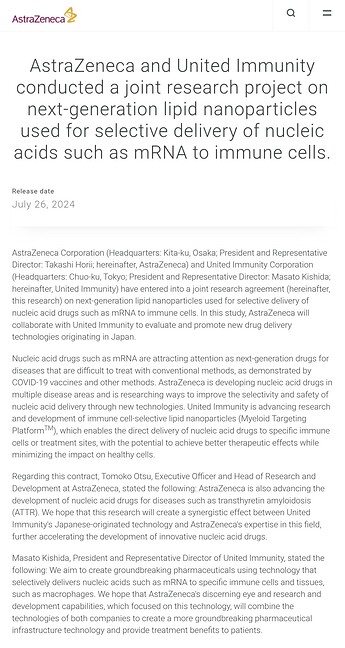 Screenshot_20260326_144125_Samsung Internet~2