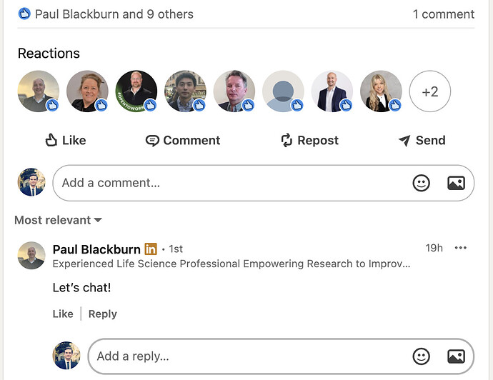 Skjermbilde 2025-10-29 kl. 08.13.48