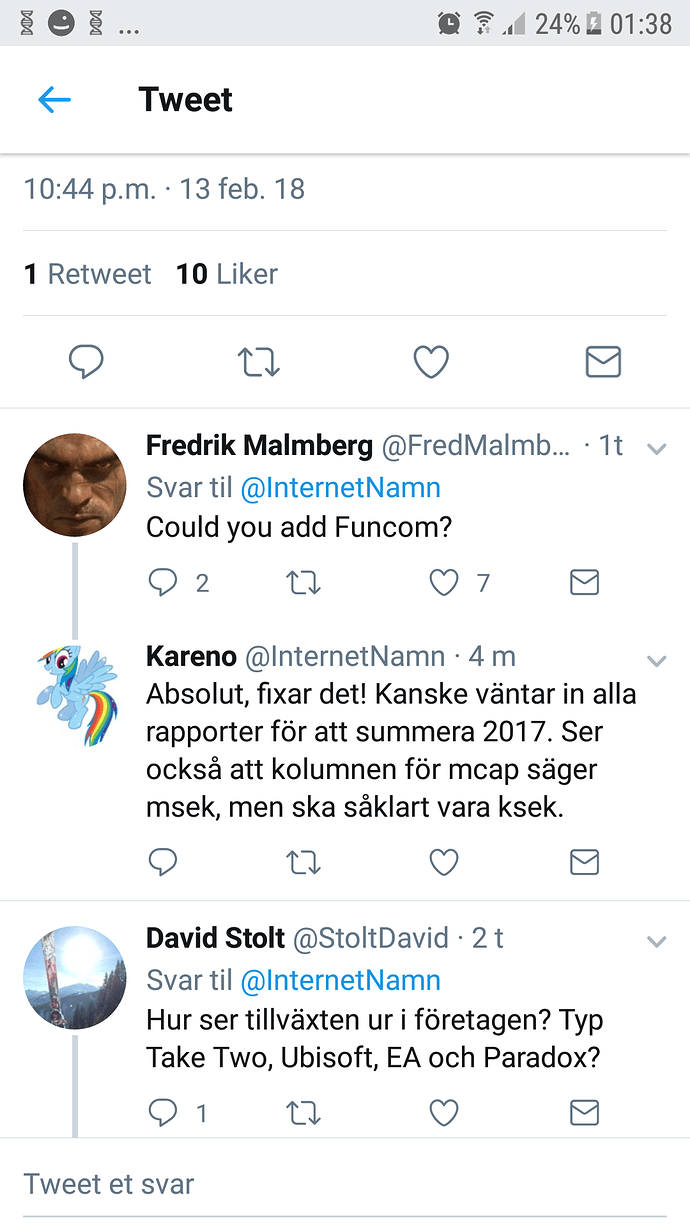 Screenshot_20180214-013826