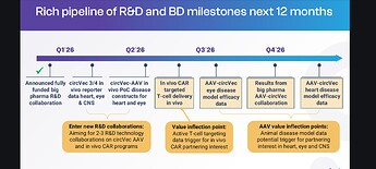 Screenshot_20260226_124635_Drive