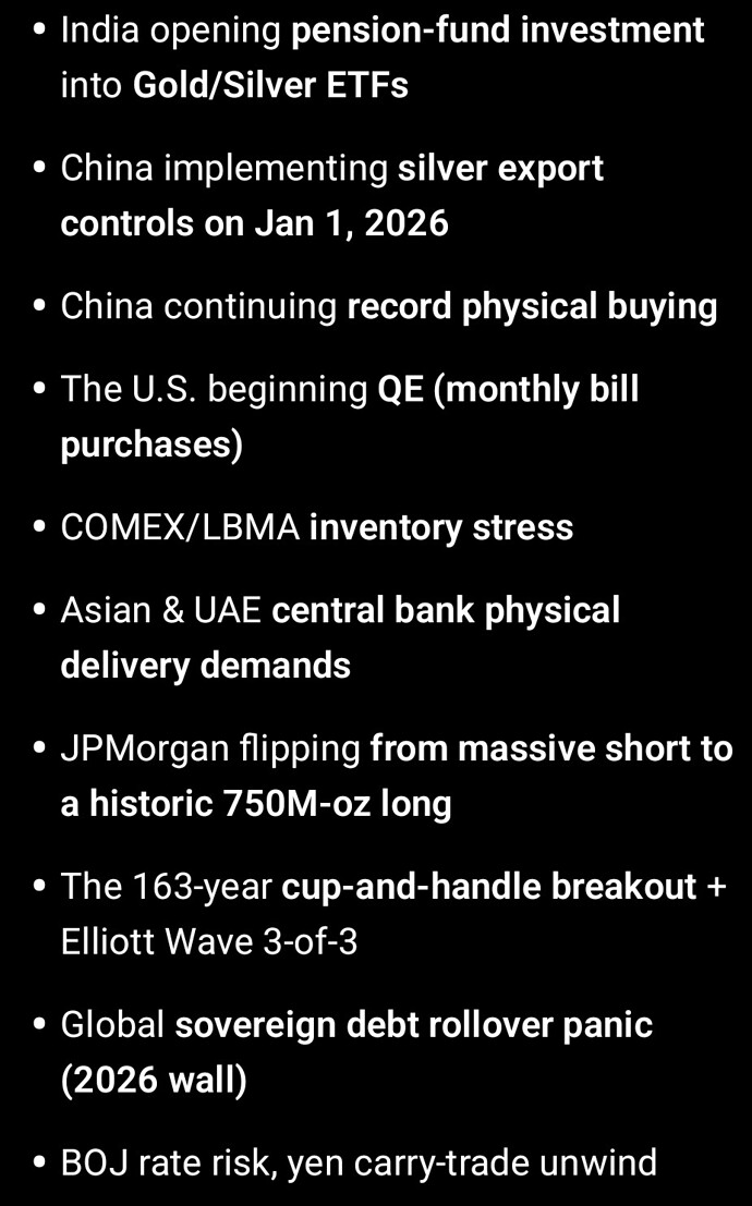 Screenshot_20251211_190919_ChatGPT