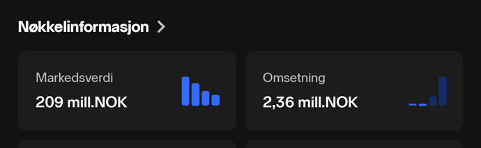 Screenshot_20250927-132729.Nordnet