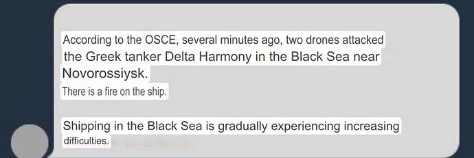 17682958403242919267258031780981