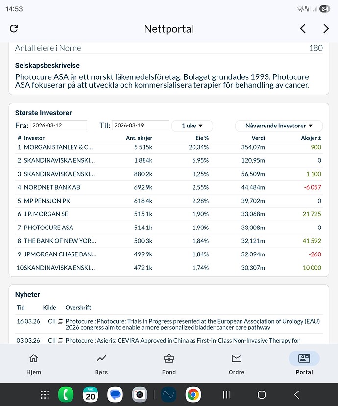 Screenshot_20260320_145345