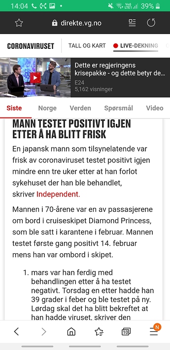 Screenshot_20200316-140455_Samsung Internet