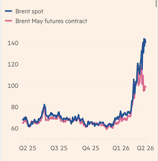 Skjermbilde 2026-04-14 kl. 19.25.40
