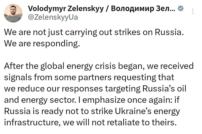 17748858681696500056414683756310