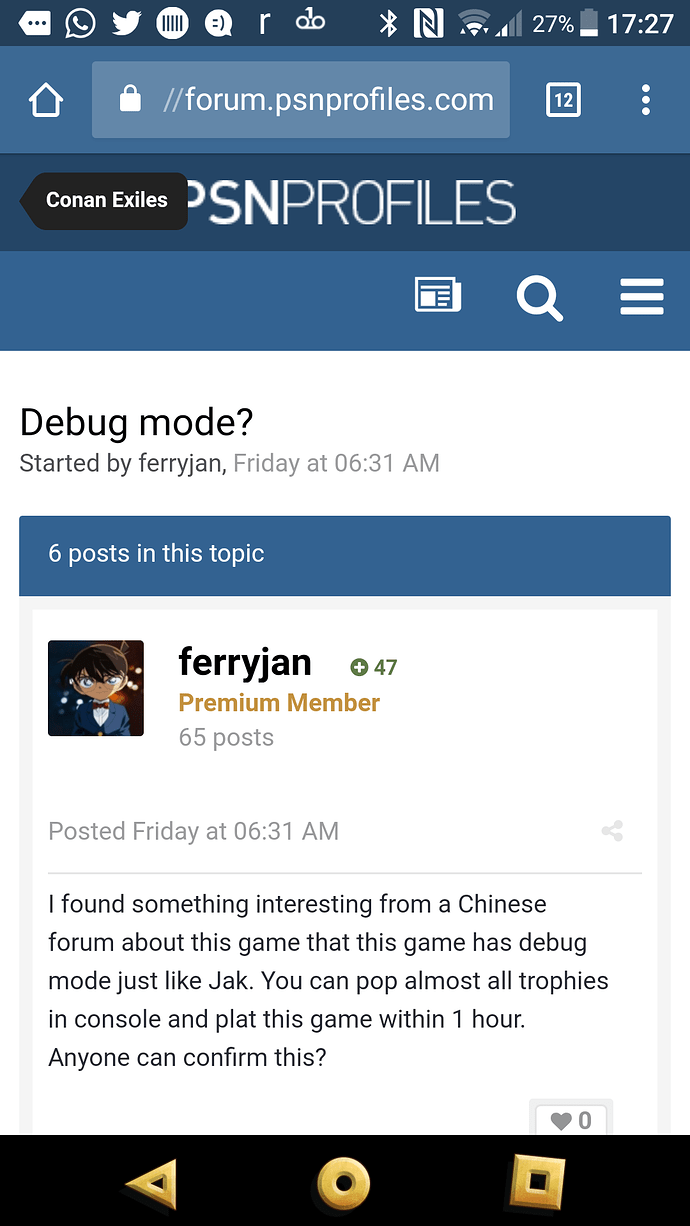 Screenshot_20180514-172752