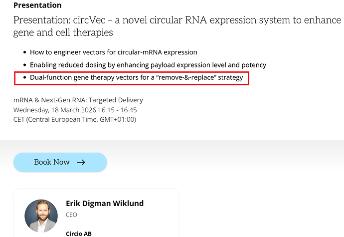 Skjermbilde 2025-12-26 111629
