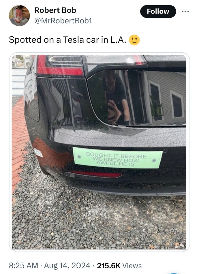 20240814_234158