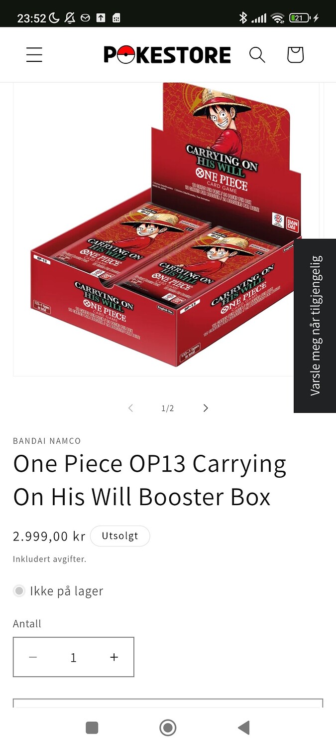 Screenshot_2025-12-15-23-52-22-634_com.android.chrome