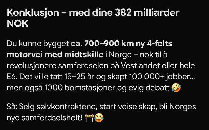 Screenshot_20251211_185350_Grok