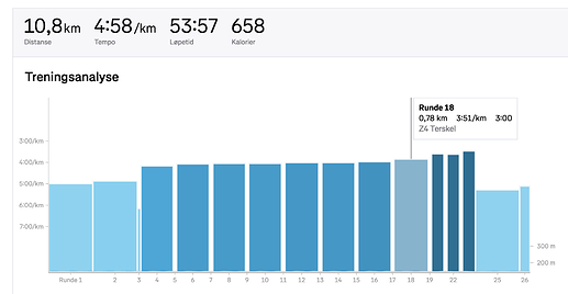 Skjermbilde 2026-03-23 kl. 14.36.46