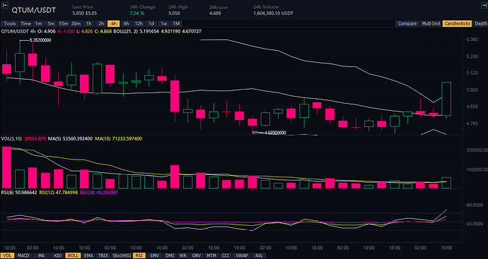 2019-07-08%20(4)