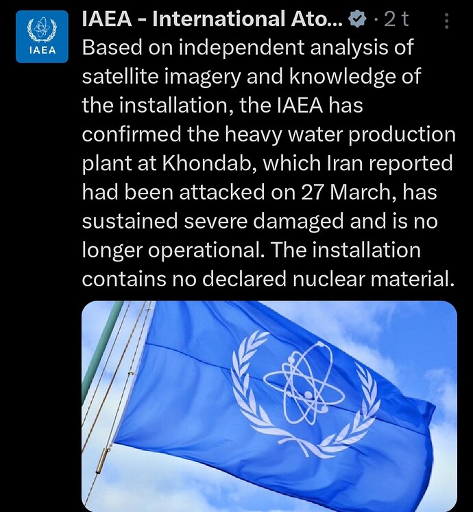 Screenshot_20260330_000233_X