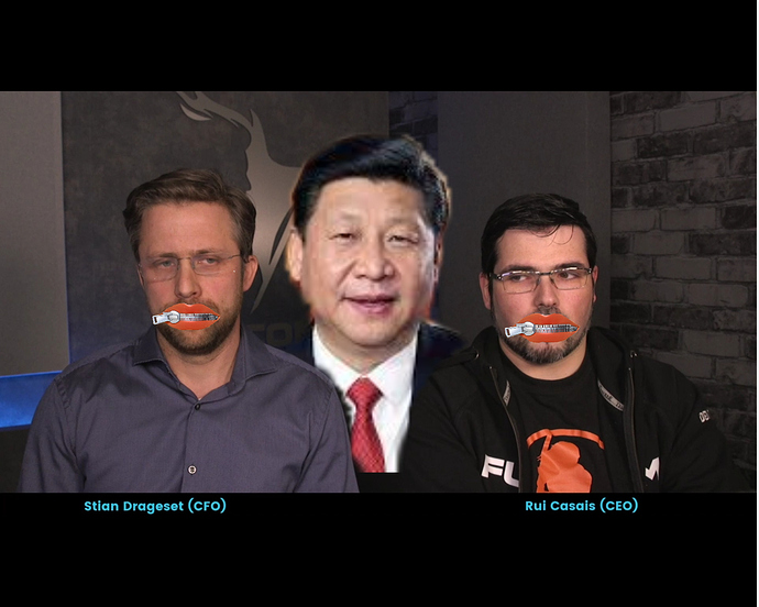 Face%20Changer%202_0vnjCA