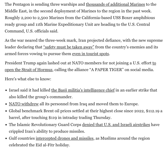 Skjermbilde 2026-03-20 kl. 20.25.45