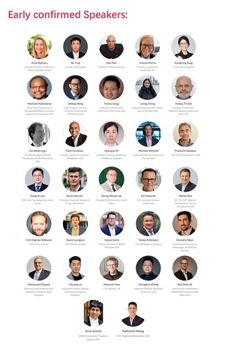 Screenshot_20260414_094053_Drive~2