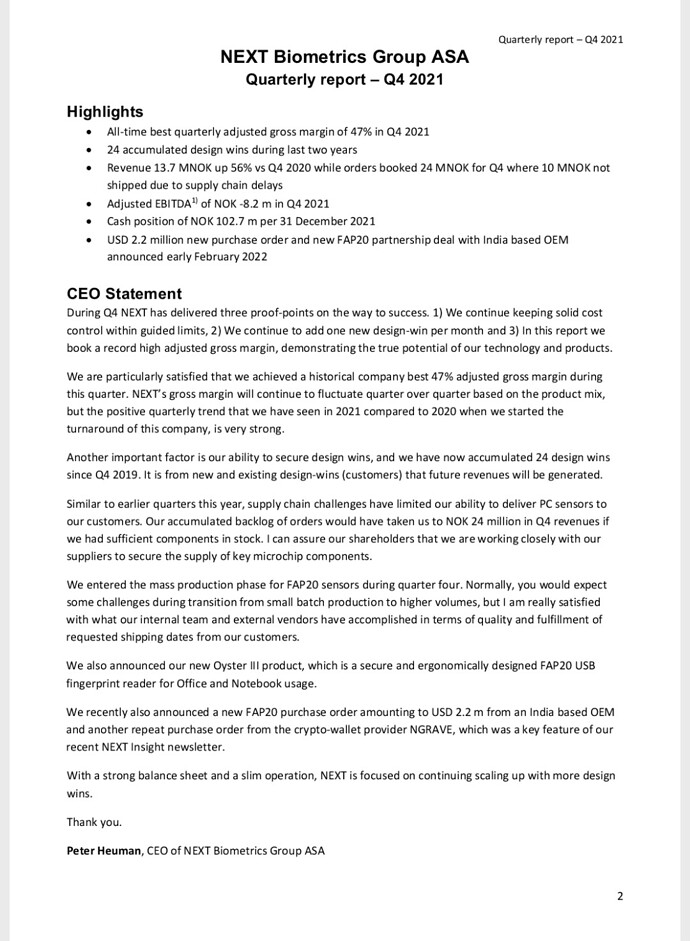 Screenshot_20220223-071050_Write on PDF