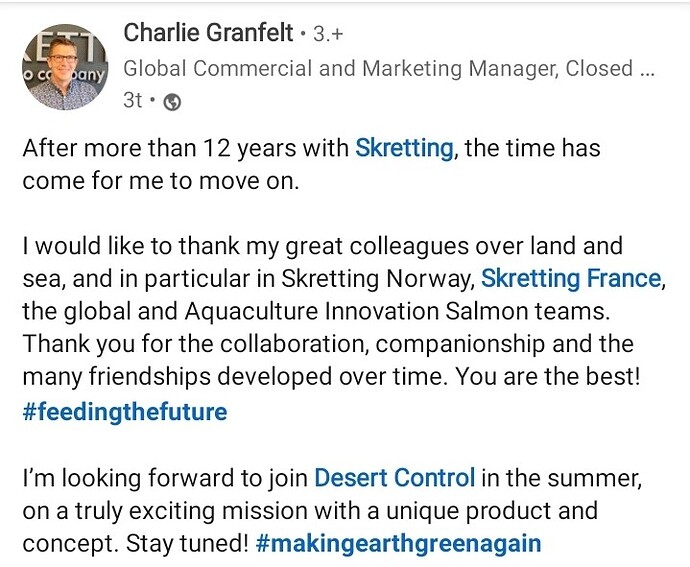 Screenshot_20220329-134924_LinkedIn