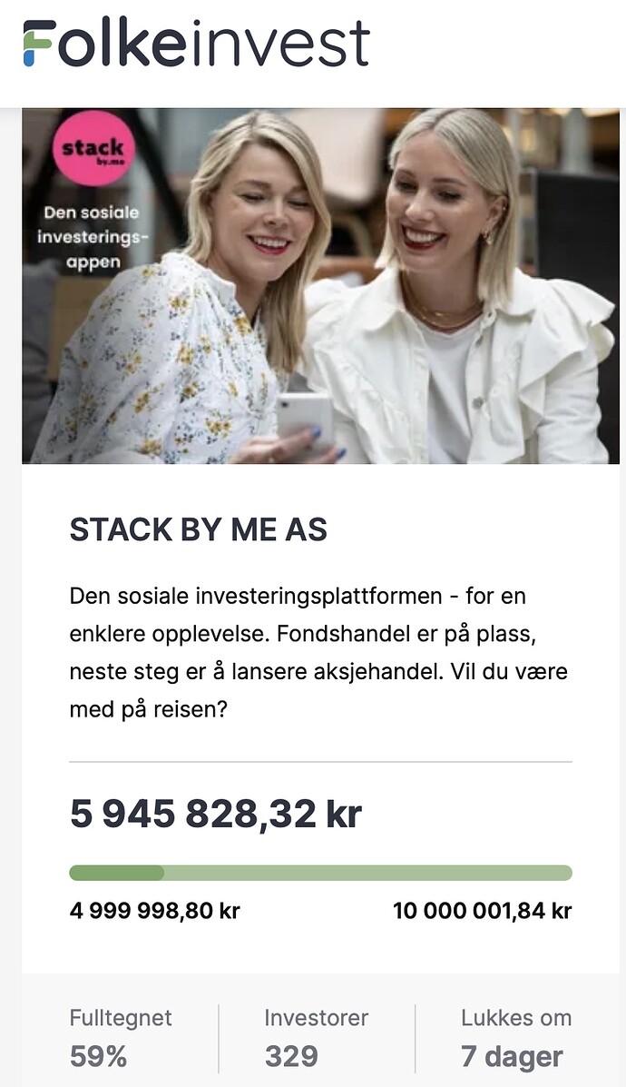 Bilde 25.10.2023 klokken 10.19
