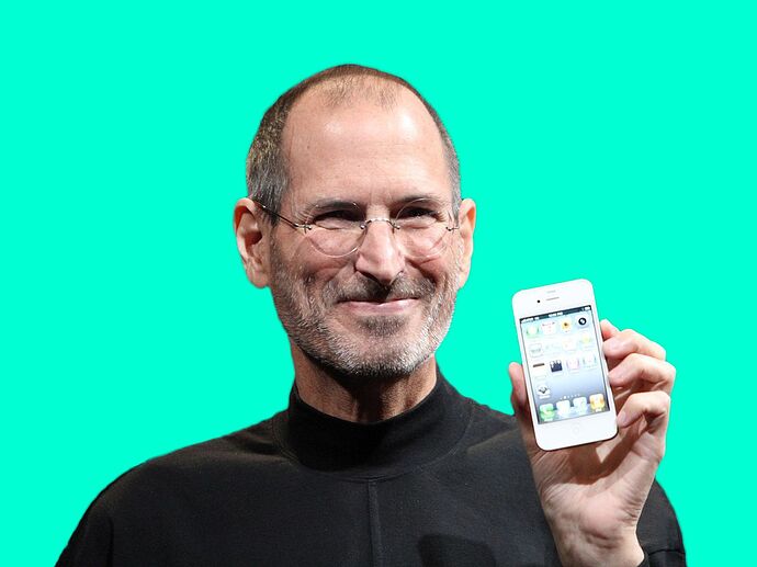 steve-jobs-holding-iphone-4-feature-teal