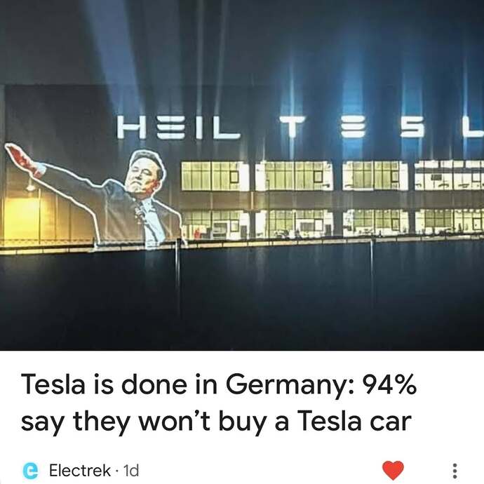 484731906_18492528814006032_4376836068140548666_n